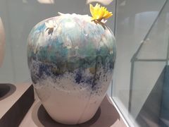 -中国国家博物馆