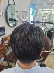 -思密达·烫染设计