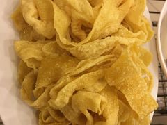 -八先生涮肉房(三里河店)