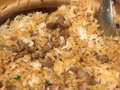 -小资太太餐厅(南岗区店)