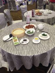 -名宴婚宴专门店·宴会厅(京基100店)