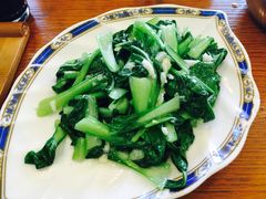 -香江小厨 The Kitchen(香江俱乐部店)