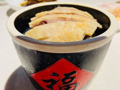 -上海人家花樣年华(虹口龙之梦店)