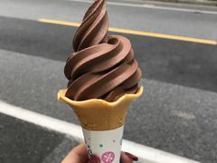 -全家便利店(梅园路店)