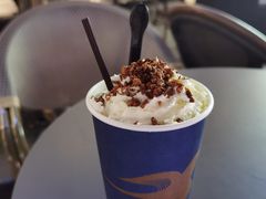 -BeauTea水仙(coco park店)