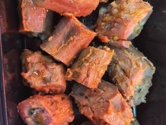 -绝味鸭脖(甲来路店)