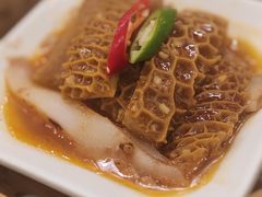 -老廣新意-全天茶点(宝能店)