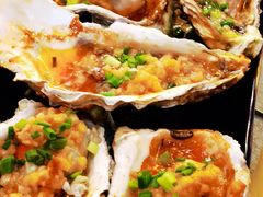 -纪录片《人生一串》体验店(静安店)