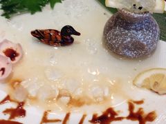 -同喜烤鸭店(光芒店)