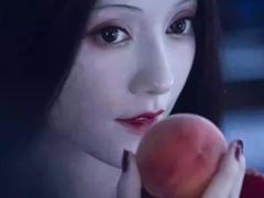-金逸影城(大悦城IMAX激光店)