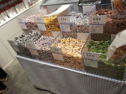 -大白兔奶糖(南锣鼓巷店)