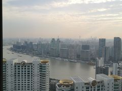 -上海中心大厦