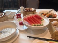 -云庭汇·粤菜海鲜(东盟盛天地店)