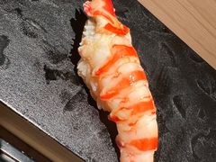 -鮨心和(外滩店)
