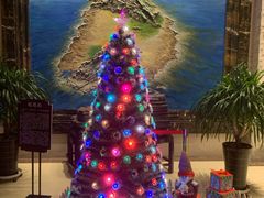 -钓鱼岛洗浴休闲会馆(卫星路店)