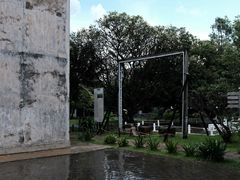 -吐斯廉屠杀博物馆