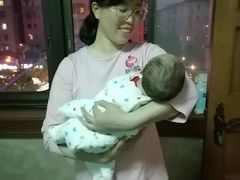 -舒月母婴月嫂育儿嫂(静安店)