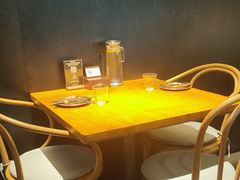 -SHAN山(前滩太古里店)