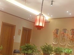 -鸽子窝(宋庄店)