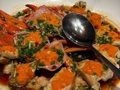 -荣兴酒家(徐家汇店)