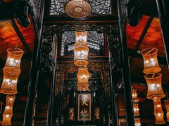 -鱼桥巷·美学川菜