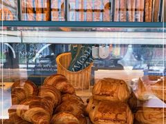 -老梦面包CHEZMOREL(麦子店)