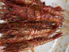 -争先鲜·蒸汽海鲜自助·鲜切牛肉