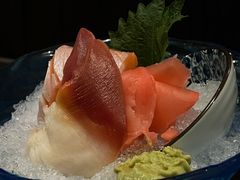 -哥哥の深夜食堂(红松东路店)