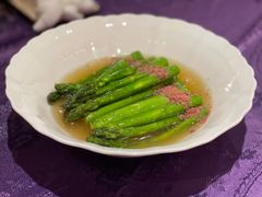 上汤芦竹笋-惠食佳·朱雀(东方商厦店)