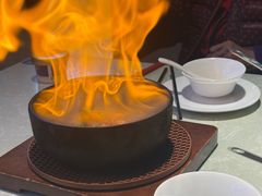 -金典银峰老鹅馆·昆山菜(亭林公园店)