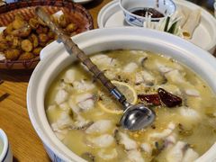 -臻吃客主题餐厅(湖州太阳城店)