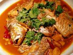 -原食日记(合生汇购物中心店)