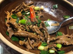 -临家闽南菜(翔安店)