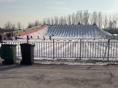 -青龙湖公园