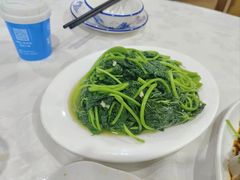 -电白鸭粥店(下沙二坊88号店)