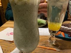 -印咖啡IN COFFEE(红旗街店)