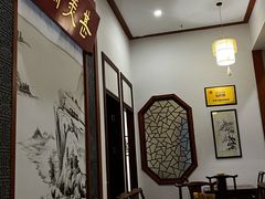 -同得兴面馆.苏式面.三虾面(园区店)