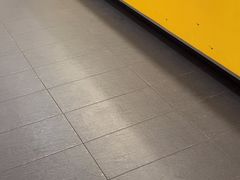 -真功夫(大德路店)
