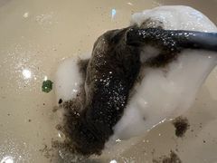 -东泰祥生煎馆(长宁路店)