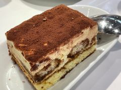 -宜家·瑞典风味餐厅(武汉荟聚中心店)