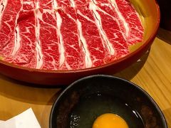 -渔寿司·日本料理(艾尚天地店)