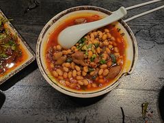 -醉八仙热酒馆(渝中店)