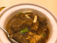 -镛记酒家