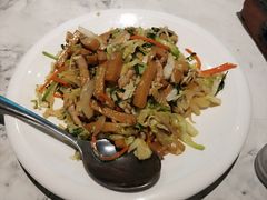 -醉南拳客家菜·河田鸡(东街口航空大厦店)