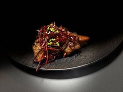 -靓湾海鲜·海景餐厅(小麦岛店)