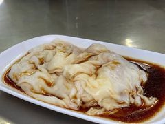 -源记肠粉(华贵路店)
