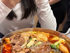 -遇见小面(东方宝泰店)