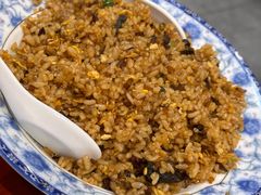 -菌之家·专业纯野生菌火锅·特色炒菌