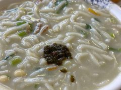 -西工饭庄快餐厅(西工小街店)
