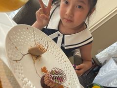 -佐度王子扒房(天鹅湖店)
